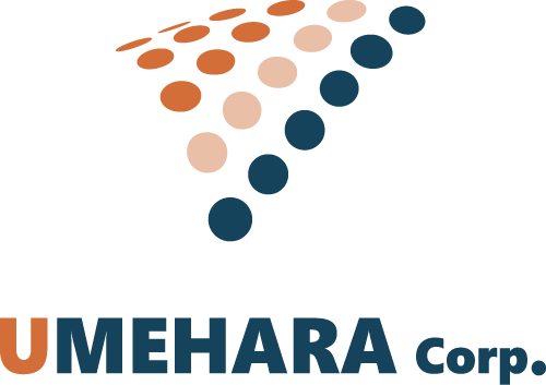 Umehara Corporation